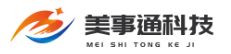 成都美事通科技有限公司